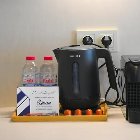 شقة 10th Floor Relaxing Brand New *
